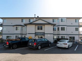 Apartment for sale in Chilliwack, Chilliwack, 17 46160 Princess Avenue, 263144309 | Realtylink.org