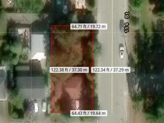 House for sale in Surrey, South Surrey White Rock, 15387 20a Avenue, 263144311 | Realtylink.org