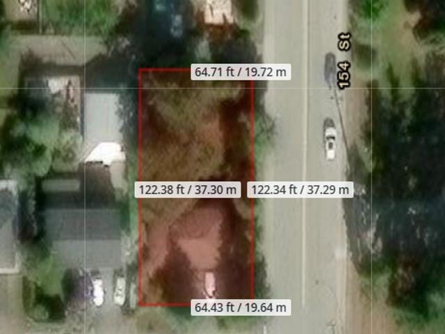 House for sale in Surrey, South Surrey White Rock, 15387 20a Avenue, 263144311 | Realtylink.org
