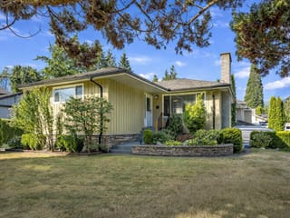 House for sale in Squamish, Squamish, 40251 Kalodon Road, 263144312 | Realtylink.org