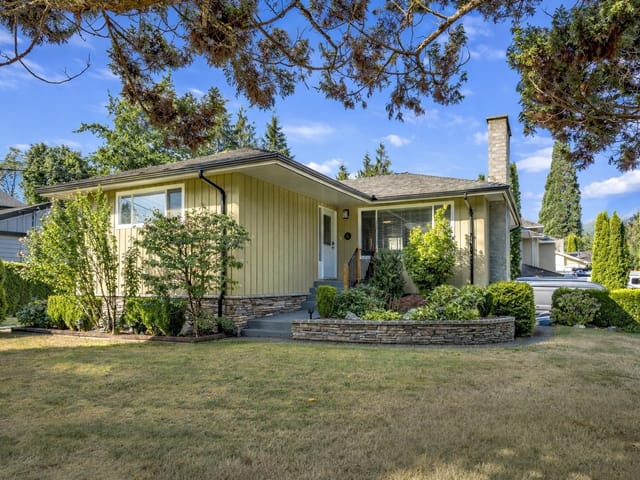House for sale in Squamish, Squamish, 40251 Kalodon Road, 263144312 | Realtylink.org