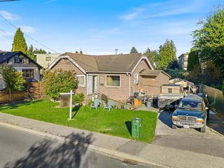 House for sale in Chilliwack, Chilliwack, 9430 Young Road, 263144314 | Realtylink.org