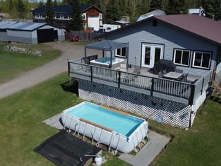 House for sale in Prince George, PG City North, 7687 Sabyam Road, 263144316 | Realtylink.org