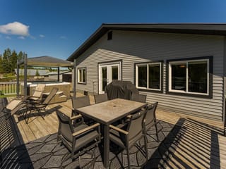 House for sale in Prince George, PG City North, 7687 Sabyam Road, 263144316 | Realtylink.org