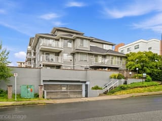 Apartment for sale in Maple Ridge, Maple Ridge, 410 11671 Fraser Street, 263144318 | Realtylink.org