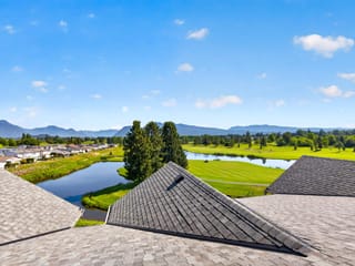 Apartment for sale in Pitt Meadows, Pitt Meadows, 433 19673 Meadow Gardens Way, 263144319 | Realtylink.org