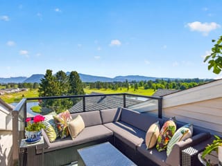 Apartment for sale in Pitt Meadows, Pitt Meadows, 433 19673 Meadow Gardens Way, 263144319 | Realtylink.org