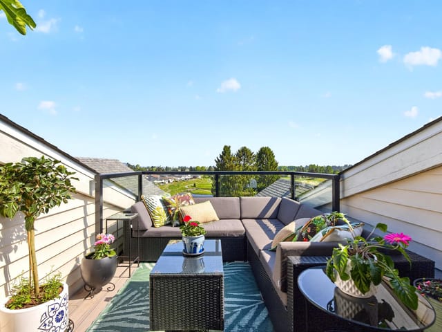 Apartment for sale in Pitt Meadows, Pitt Meadows, 433 19673 Meadow Gardens Way, 263144319 | Realtylink.org