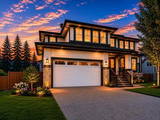 House for sale in Port Moody, Port Moody, 75 Maple Drive, 263144322 | Realtylink.org
