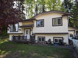 House for sale in Telkwa, Smithers And Area, 1455 Willow Street, 263144326 | Realtylink.org
