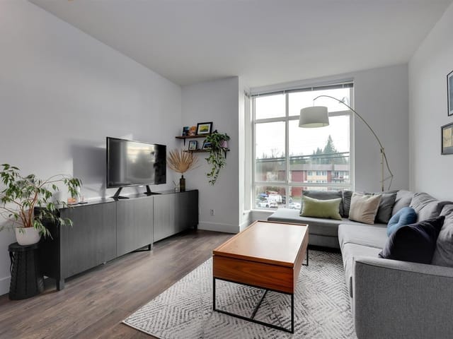 Townhouse for sale in Port Moody, Port Moody, 5 909 Clarke Road, 263144328 | Realtylink.org