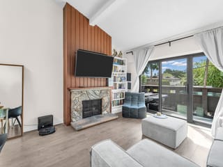 Apartment for sale in Richmond, Richmond, 214 11791 King Road, 263144331 | Realtylink.org