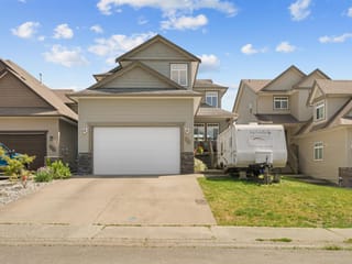 House for sale in Langley, Langley, 2814 Woodland Drive, 263144333 | Realtylink.org