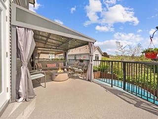 House for sale in Langley, Langley, 2814 Woodland Drive, 263144333 | Realtylink.org