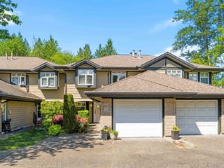 Townhouse for sale in Maple Ridge, Maple Ridge, 23 11737 236 Street, 263144337 | Realtylink.org
