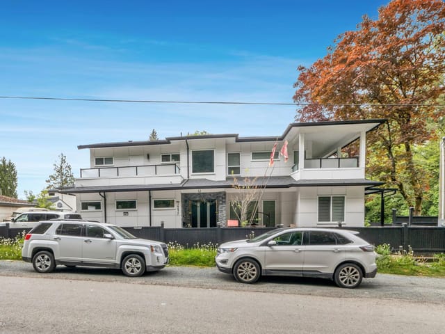 House for sale in Surrey, North Surrey, 14477 101 Avenue, 263144338 | Realtylink.org