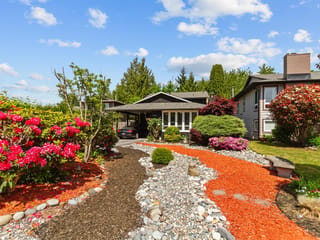 House for sale in Port Coquitlam, Port Coquitlam, 1391 Oriole Avenue, 263144339 | Realtylink.org