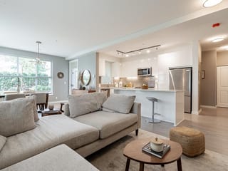 Apartment for sale in Langley, Langley, D118 8150 207 Street, 263144340 | Realtylink.org