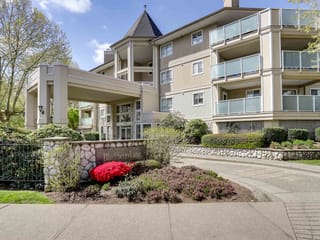 Apartment for sale in Langley, Langley, 204 20145 55a Avenue, 263144345 | Realtylink.org