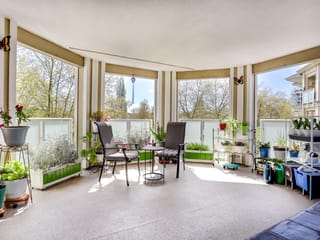 Apartment for sale in Langley, Langley, 204 20145 55a Avenue, 263144345 | Realtylink.org