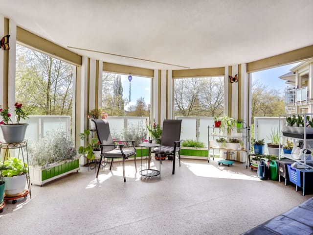 Apartment for sale in Langley, Langley, 204 20145 55a Avenue, 263144345 | Realtylink.org