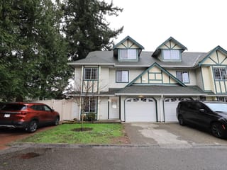 Townhouse for sale in Maple Ridge, Maple Ridge, 16 21409 Dewdney Trunk Road, 263144353 | Realtylink.org