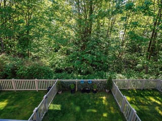 Townhouse for sale in Coquitlam, Coquitlam, 29 1125 Kensal Place, 263144361 | Realtylink.org