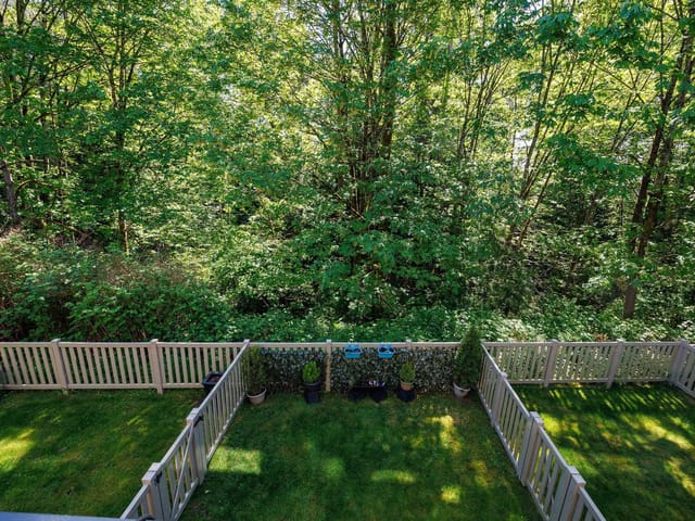Townhouse for sale in Coquitlam, Coquitlam, 29 1125 Kensal Place, 263144361 | Realtylink.org
