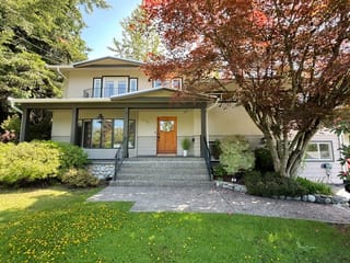 House for sale in North Vancouver, North Vancouver, 4792 Cedarcrest Avenue, 263144363 | Realtylink.org