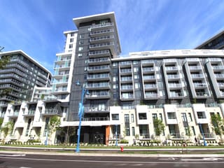 Apartment for sale in Richmond, Richmond, 630 6300 Minoru Boulevard, 263144365 | Realtylink.org