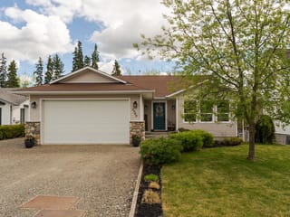 House for sale in Prince George, PG City South East, 5940 Kovachich Drive, 263144366 | Realtylink.org
