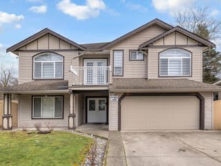 House for sale in Mission, Mission, 7480 Lee Street, 263144368 | Realtylink.org