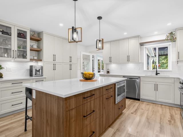 House for sale in Maple Ridge, Maple Ridge, 12409 233a Street, 263144371 | Realtylink.org