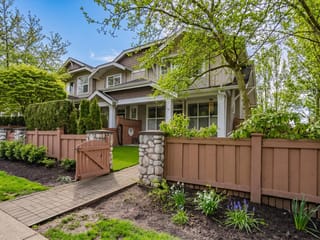 Townhouse for sale in Langley, Langley, 17 20460 66 Avenue, 263144373 | Realtylink.org