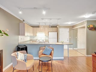Apartment for sale in Surrey, Surrey, 304 12083 92a Avenue, 263144374 | Realtylink.org