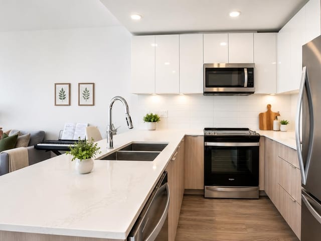 Apartment for sale in Port Coquitlam, Port Coquitlam, 306 2236 Welcher Avenue, 263144379 | Realtylink.org