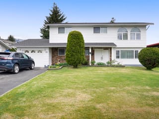 House for sale in Kitimat, Kitimat, 82 Braun Street, 263144383 | Realtylink.org