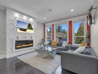 House for sale in Surrey, Surrey, 5840 134 Street, 263144387 | Realtylink.org