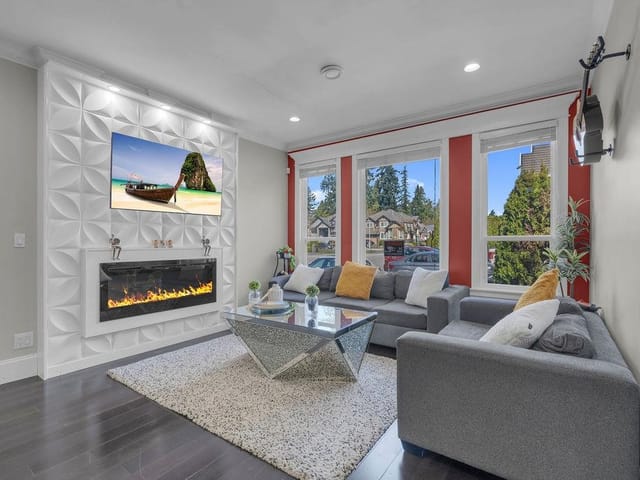 House for sale in Surrey, Surrey, 5840 134 Street, 263144387 | Realtylink.org