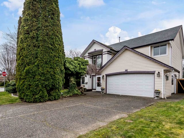 House for sale in Chilliwack, Sardis, 7575 Diamond Crescent, 263144391 | Realtylink.org