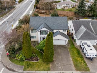 House for sale in Chilliwack, Sardis, 7575 Diamond Crescent, 263144391 | Realtylink.org