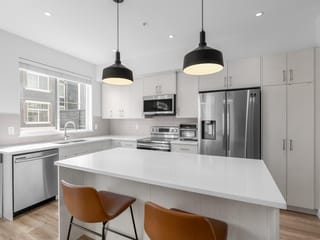 Townhouse for sale in Langley, Langley, 60 8371 202b Street, 263144400 | Realtylink.org