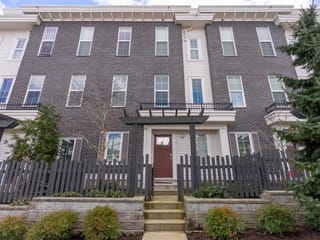 Townhouse for sale in Langley, Langley, 60 8371 202b Street, 263144400 | Realtylink.org