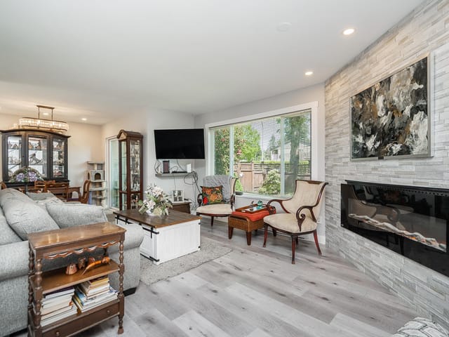 Townhouse for sale in Port Coquitlam, Port Coquitlam, 103F 3655 Shaughnessy Street, 263144402 | Realtylink.org
