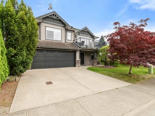 House for sale in Chilliwack, Sardis, 47216 Laughington Place, 263144407 | Realtylink.org