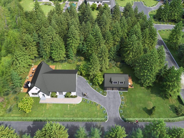 Lot for sale in Mission, Mission, 12725 Carr Street, 263144408 | Realtylink.org