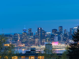 Apartment for sale in North Vancouver, North Vancouver, 306 112 E 13th Street, 263144410 | Realtylink.org