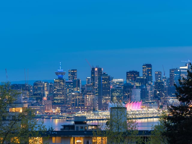 Apartment for sale in North Vancouver, North Vancouver, 306 112 E 13th Street, 263144410 | Realtylink.org