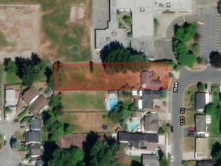 House for sale in Delta, N. Delta, 7501 113 Street, 263144411 | Realtylink.org