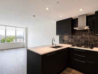 Apartment for sale in Richmond, Richmond, 709 7488 Lansdowne Road, 263144414 | Realtylink.org